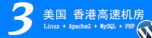 【香⽮㘀ࡔ_噙퍾鱧_噙퍾鱧网】