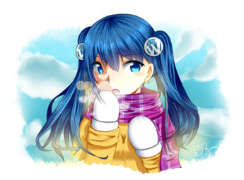 【덯Ÿ_噙낋啟ⱻ㄀㔀㄀ὧ网】